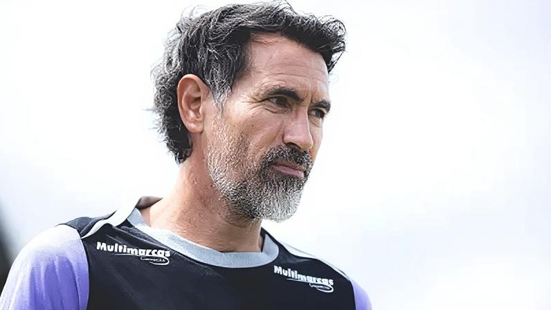 Atlético-MG busca primeira vitória contra a Chapecoense no Brasileirão