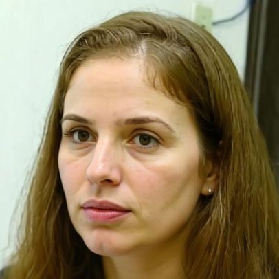 Suzane von Richthofen acusa violência do pai em doc e crítica infância rígida
