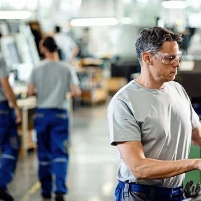 Emprego dos sonhos vira desafio espiritual, aponta estudo