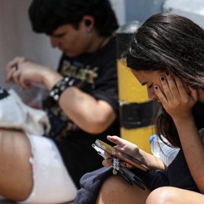 Enem 2026: prazo para pedir isenção da taxa termina nesta sexta