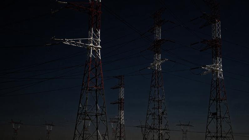 Energisa fecha acordo com Itaú para entrada minoritária na Denerge