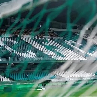 Coritiba x Vasco: escalações confirmadas e como assistir