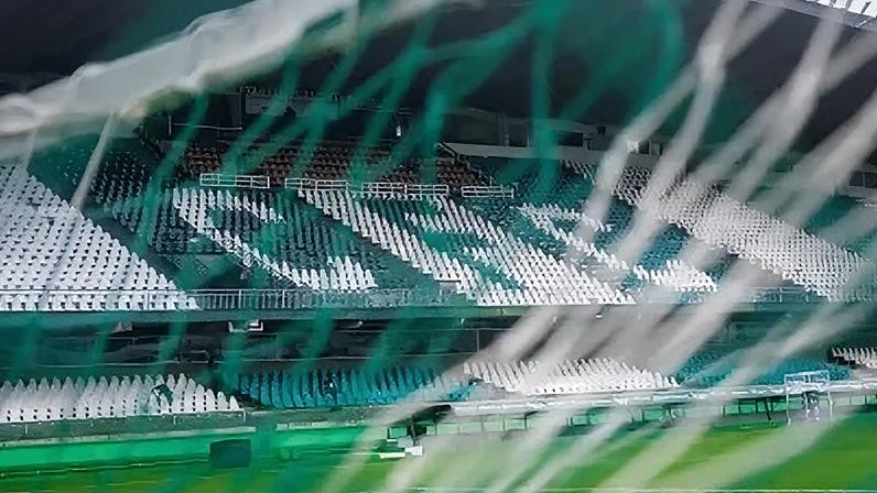 Coritiba x Vasco: escalações confirmadas e como assistir