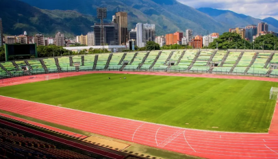 La Guaira x Fluminense: horário e onde assistir à Libertadores