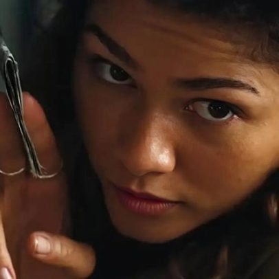 Trailer da 3ª temporada de Euphoria quebra recorde da HBO