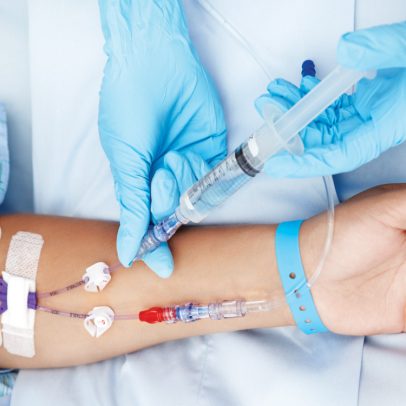 Eutanásia: evangélicos apresentam alternativa