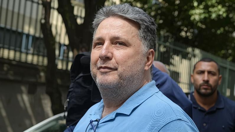 MPE recorre contra decisão do STF que liberou candidatura de Garotinho no RJ