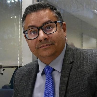 AGU corta salário de R$ 24,1 mil de procurador suspeito de fraudes no INSS