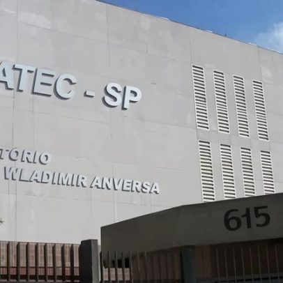 Universidades abrem inscrições para o 2º semestre dos vestibulares