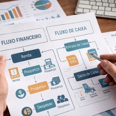 Prestação de contas fortalece a saúde da igreja