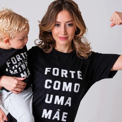 Mãe atípica Hendyohara aborda desafios do TEA e diagnóstico precoce