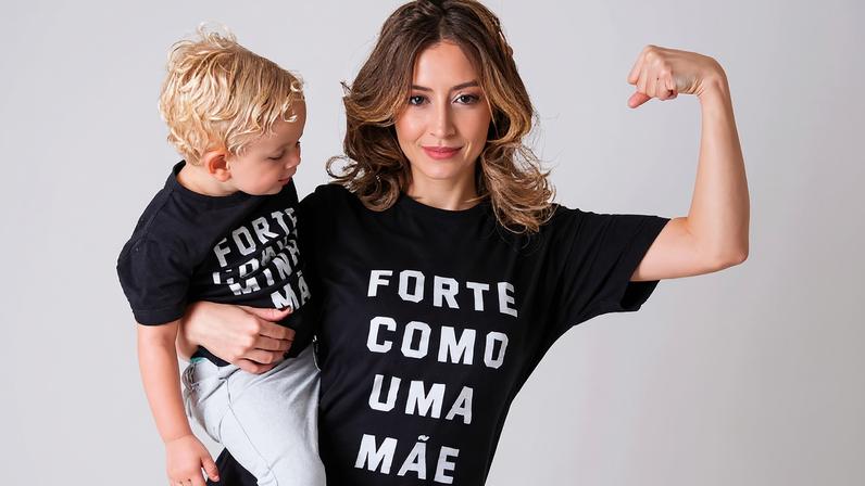 Mãe atípica Hendyohara aborda desafios do TEA e diagnóstico precoce