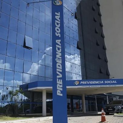 PF deflagra operação contra grupo suspeito de invadir sistemas do INSS