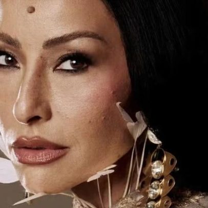 Reality de Sabrina Sato, Minha Mãe com Seu Pai, ganha teaser e data de estreia
