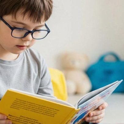 Literatura cristã incorpora temas relacionados ao autismo