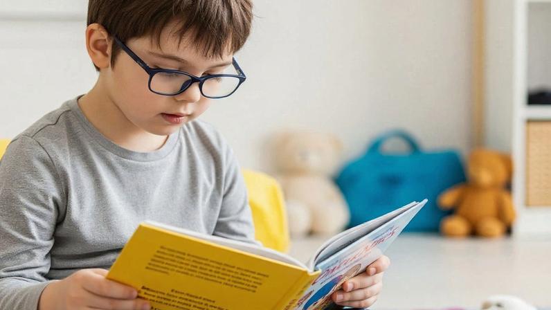 Autores cristãos abordam o tema do autismo e as igrejas. Foto: Divulgação.