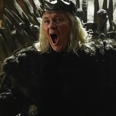 Nova produção da saga Game of Thrones tem data de estreia confirmada