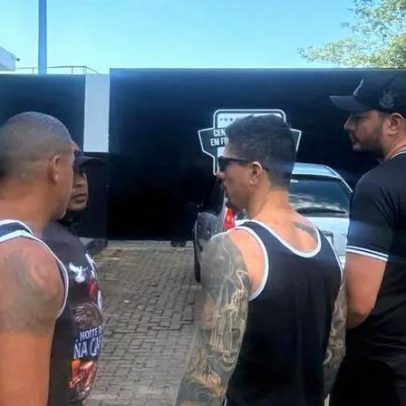 Crise no Corinthians se assemelha à crise do Cruzeiro em 2019