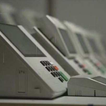 Partidos e federações têm até este sábado para registrar candidaturas no TSE