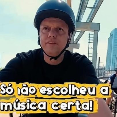 Eleição envolve Tarcísio e Alckmin em atrito entre aliados