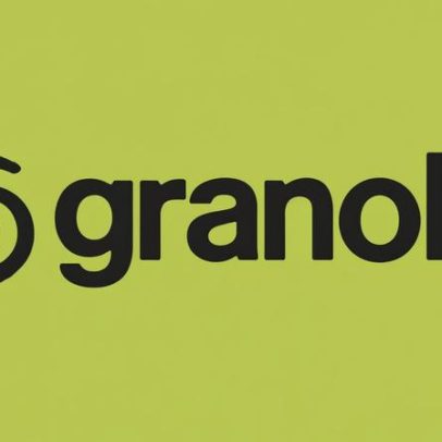 Aviso: qualquer pessoa com o link pode ver suas notas Granola por padrão