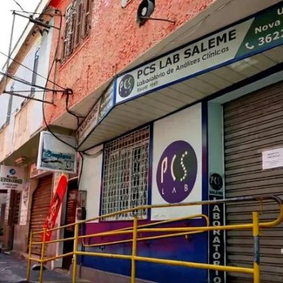 Paciente com HIV que recebeu transplante morre em 2024