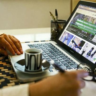 Fim do home office não provoca demissões, mas dificulta atração de talentos