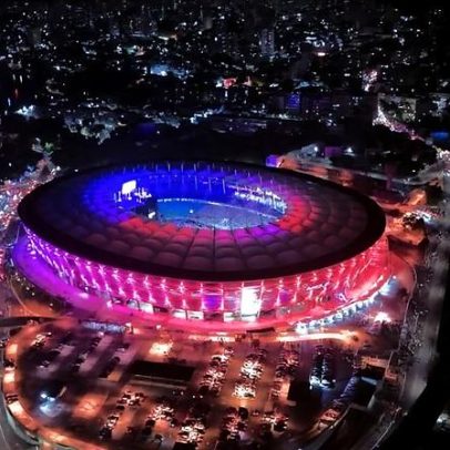 Botafogo-SP x São Bernardo: onde assistir, horário e escalações prováveis