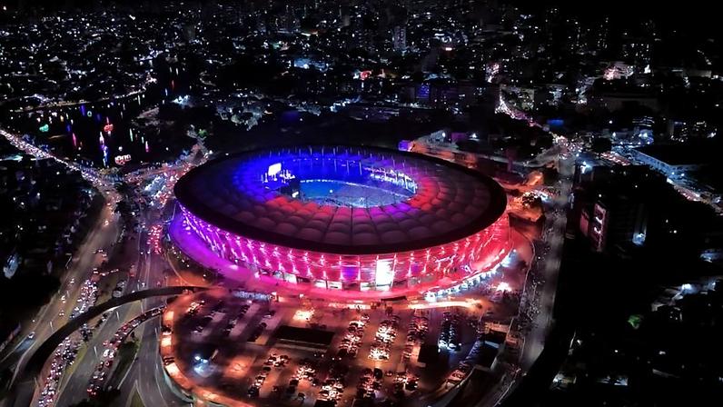 Botafogo-SP x São Bernardo: onde assistir, horário e escalações prováveis