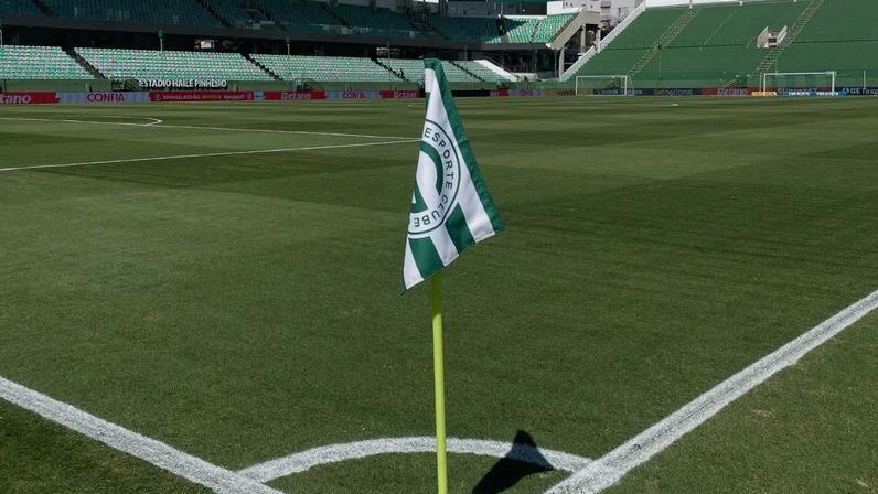 Juventus x Genoa: horário, onde assistir ao vivo e escalações