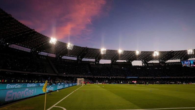 Napoli x Milan: onde assistir ao vivo, horário e escalações do jogo