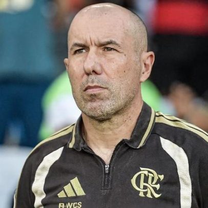 Jardim elogia Pedro, cita Gabigol e aposta na evolução de Arrascaeta no Flamengo