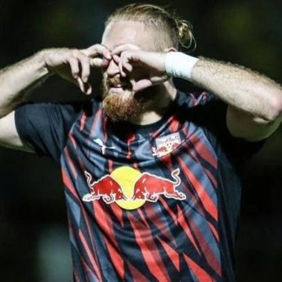 Mirassol vira lanterna após derrota para Red Bull Bragantino
