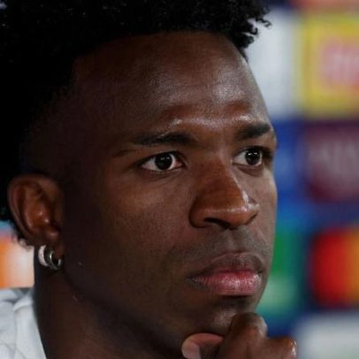 Vinicius Jr admite momento difícil com Xabi Alonso e fala sobre renovação