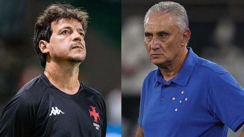 Corinthians acelera busca por técnico com nomes fortes, descartando outros