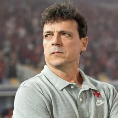 Corinthians confirma novo técnico; bastidores explicam por que Diniz era plano A