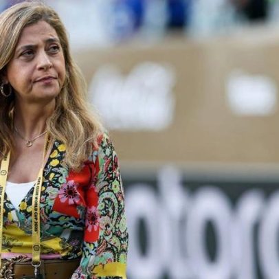 Barcelona-EQU x Cruzeiro: horário, transmissão ao vivo e escalações prováveis