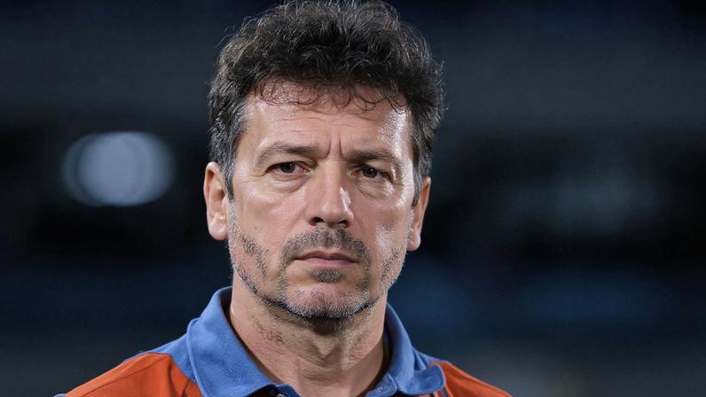 Presidente vê diferença de critérios na arbitragem entre Fluminense e Palmeiras
