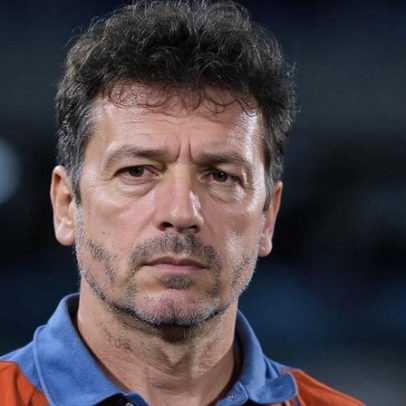 Rodada aponta possível técnico Diniz ao Corinthians e mudanças de posição