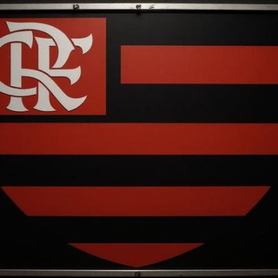 Libertadores 2026: favoritos, zebras e as categorias de cada time