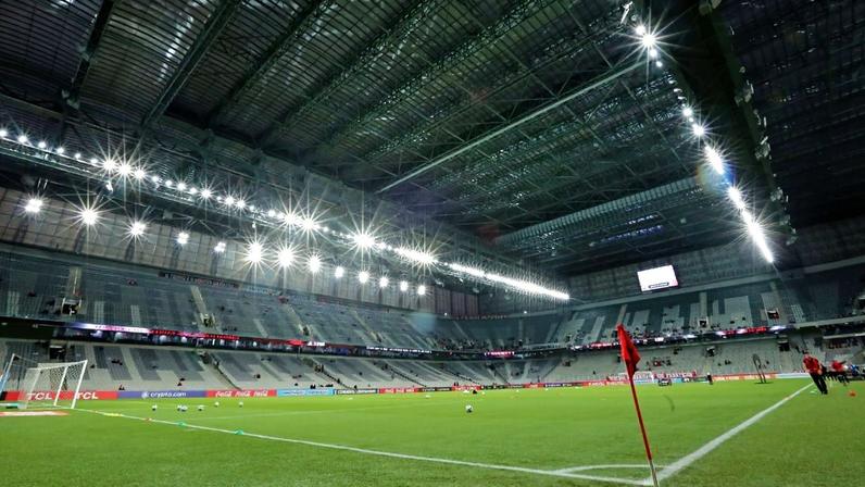 Justiça dá 3 dias para Lyon pagar quase R$ 140 milhões à SAF do Botafogo