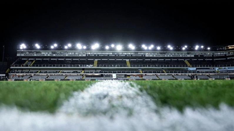 Fluminense x Corinthians: Brasileirão em tempo real