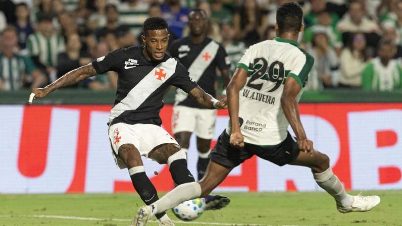 Calleri aponta cara de Roger Machado no São Paulo e defende o treinador