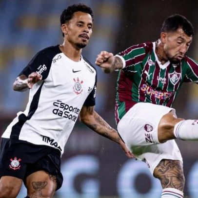Neto critica Allan pela expulsão e ironiza Garro, apontando Depay como responsável