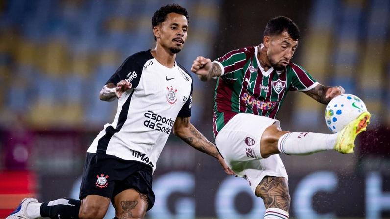 Neto critica Allan pela expulsão e ironiza Garro, apontando Depay como responsável