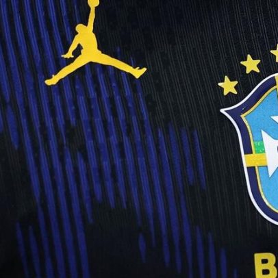 Calendário da seleção brasileira até estreia na Copa contra Marrocos
