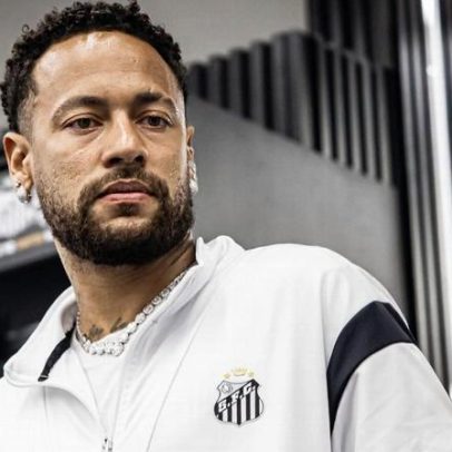 Santos triplica folha de pagamento em um ano com Neymar e Série A