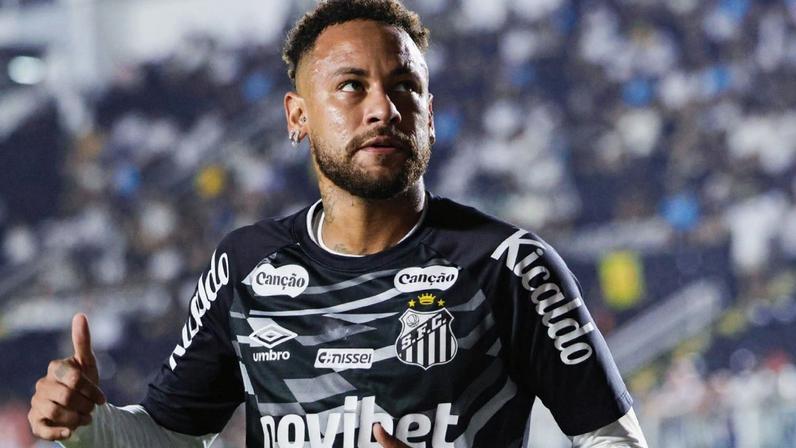 São Paulo pagará R$ 10 milhões em dois anos a Oscar para rescisão amigável