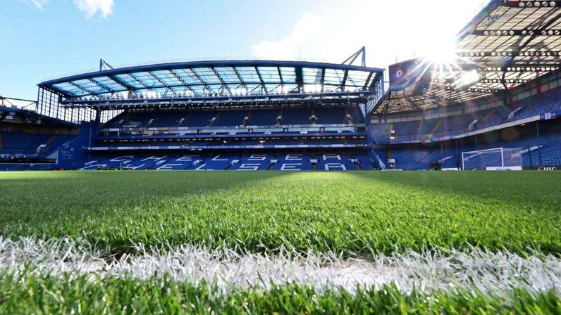 Clássico City x Liverpool, Chelsea enfrenta surpresa da competição e mais; VEJA os palpites para as quartas da Copa da Inglaterra (0:22)