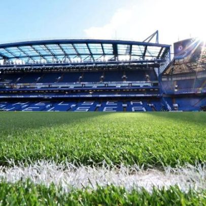 Chelsea x Port Vale: onde assistir ao vivo, horário e escalações prováveis